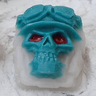 Yeti