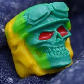 Lifestone