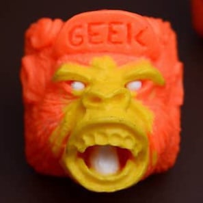 Wreck it Ralph