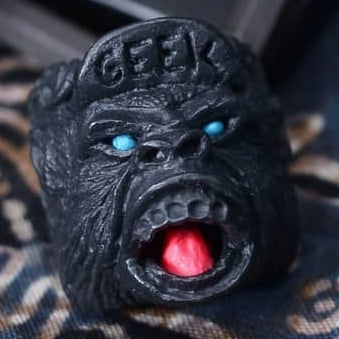 Charcoal v1