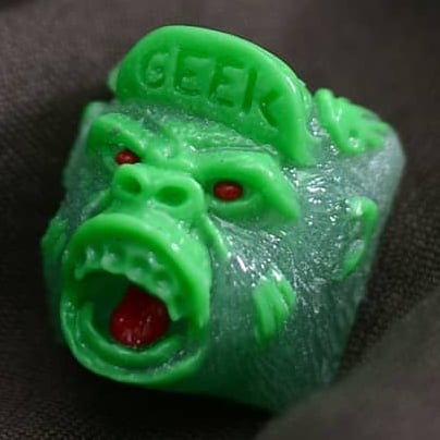 Krypton