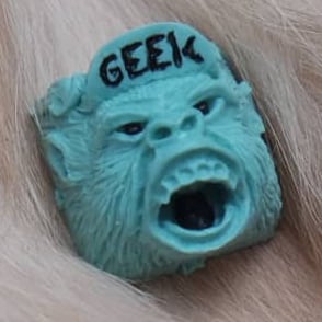 9009
