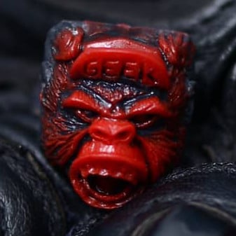 Magma