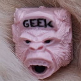 9009