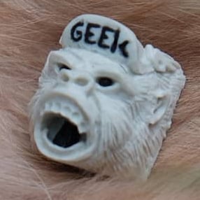 9009