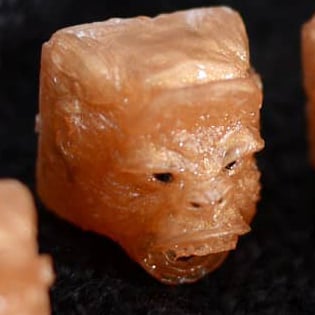 Goldstone
