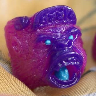 Florite
