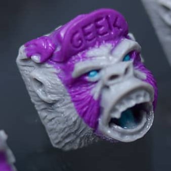 Frieza