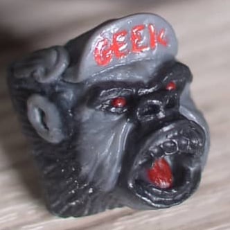 Charcoal v2