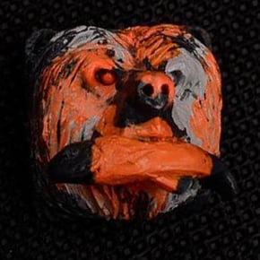 Carbon
