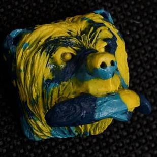 Starry Night