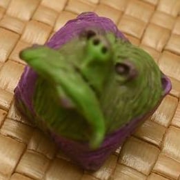 Grinch