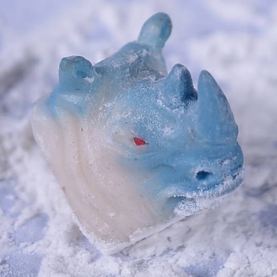 Yeti