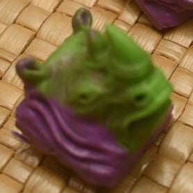 Grinch