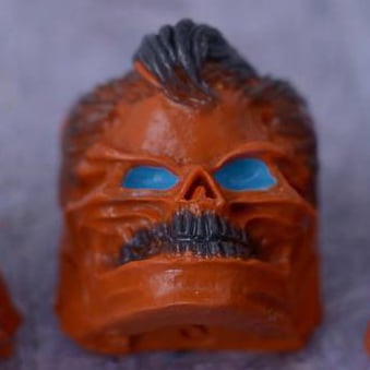 Jack