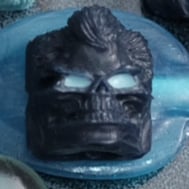 Pompaskull v2