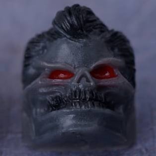 Terminator