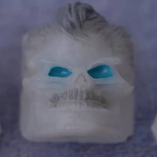 Nightking