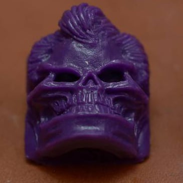 Amethyst