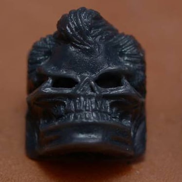 Onyx