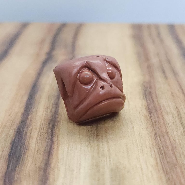 Kappa
