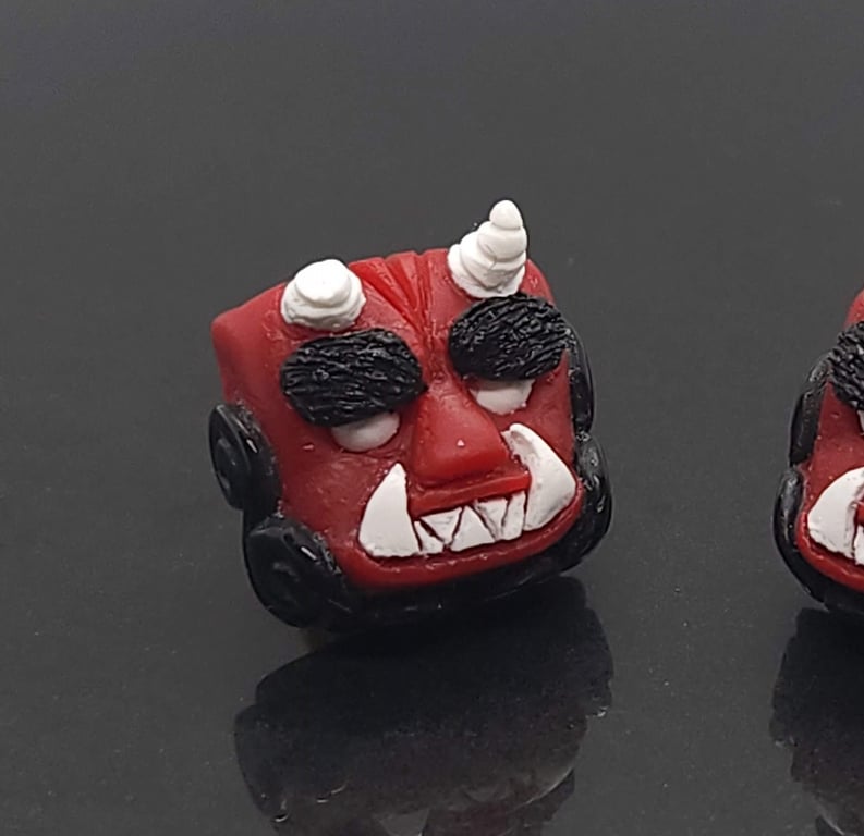 OG