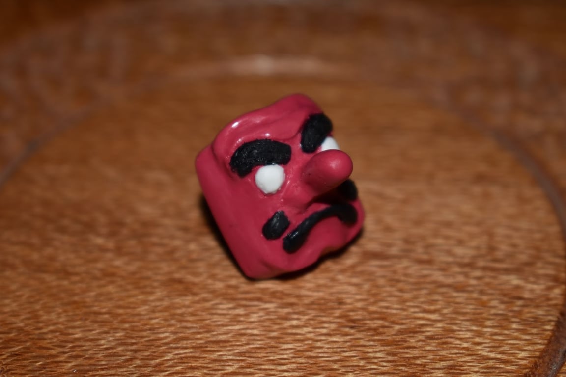 OG