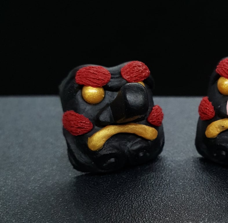 Higanbana