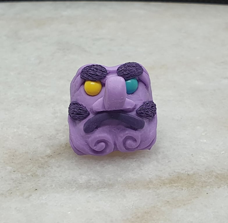 Taro