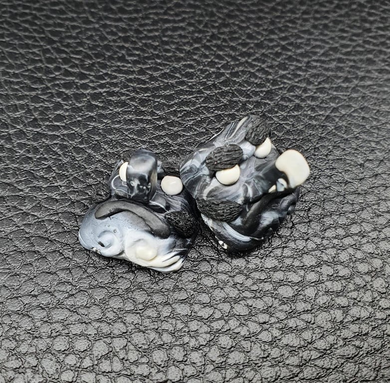 Marble