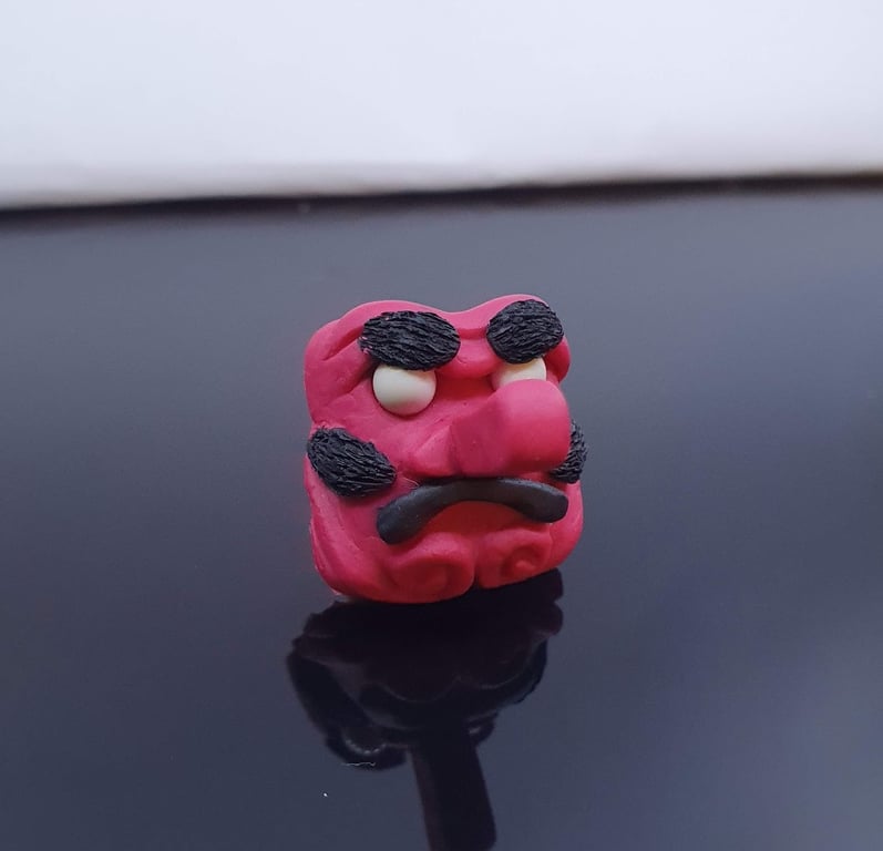 OG
