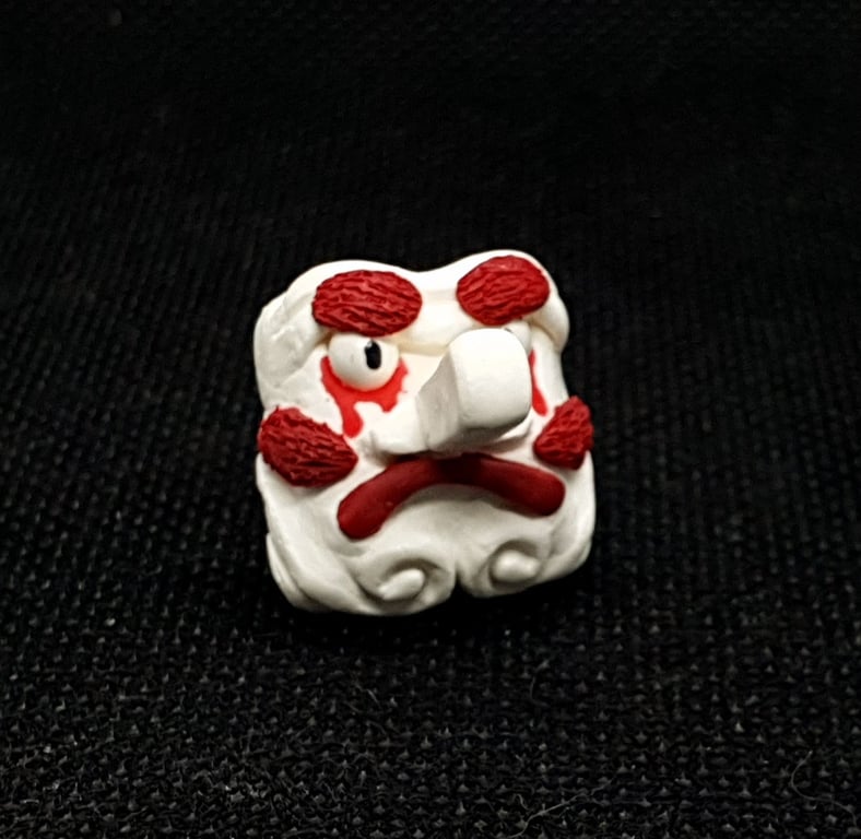 65% Bad*
