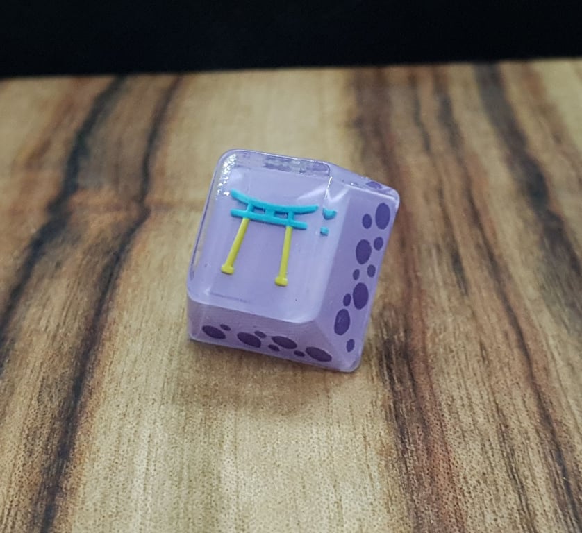 Taro