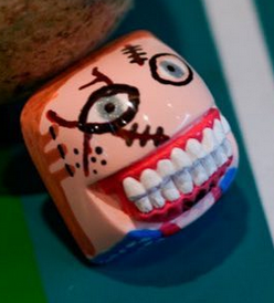 Chucky