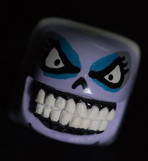 Ursula