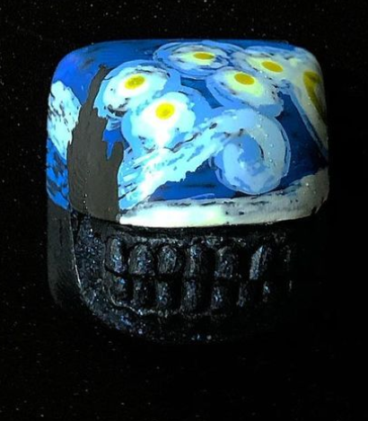 Starry Night