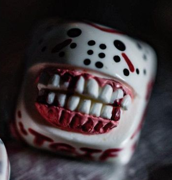 Jason