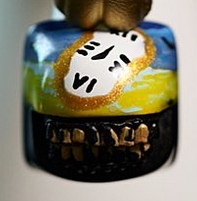 Dali's