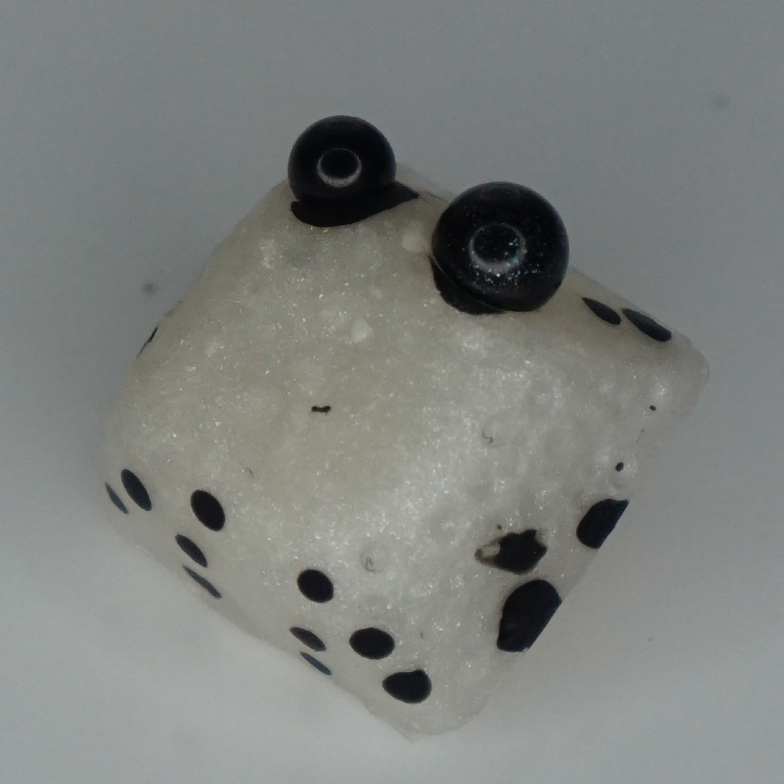 Chibi-The-Proto (2/2)