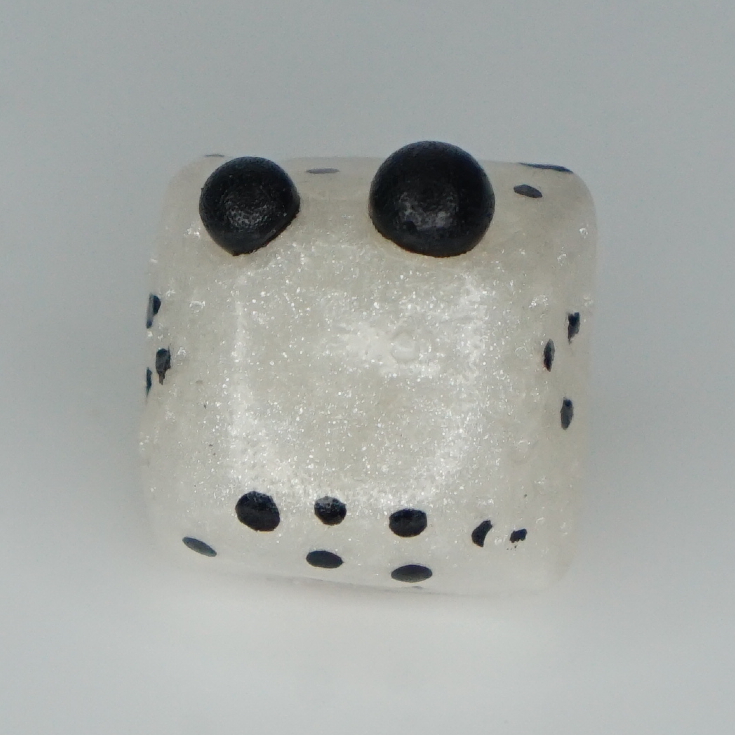 Chibi-The-Proto (1/2)