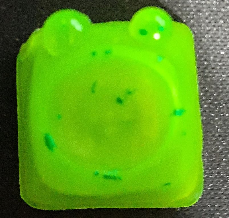 Monst3rEnergy proto
