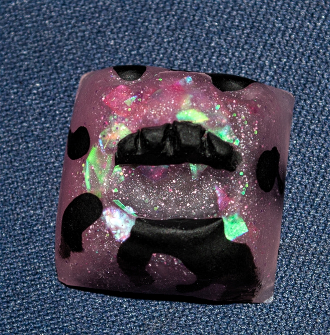 ToofBro