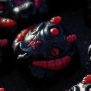 Nightmare