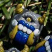 Alliance
