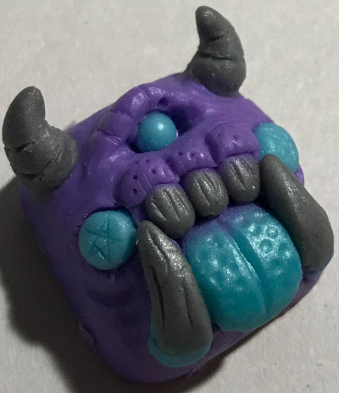 Hyperboi
