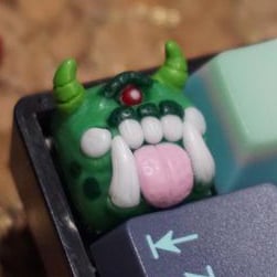 Bulbaboi
