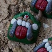 Horde