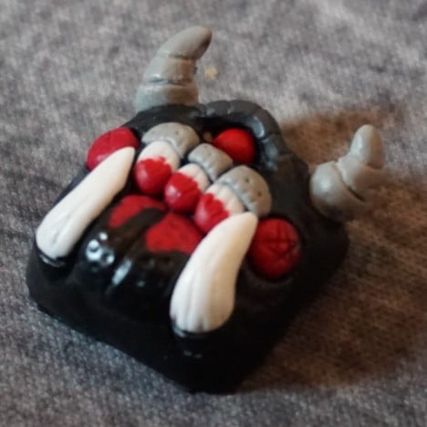 Bloodsucker