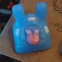 It's a boy!