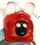 Bheezlebun